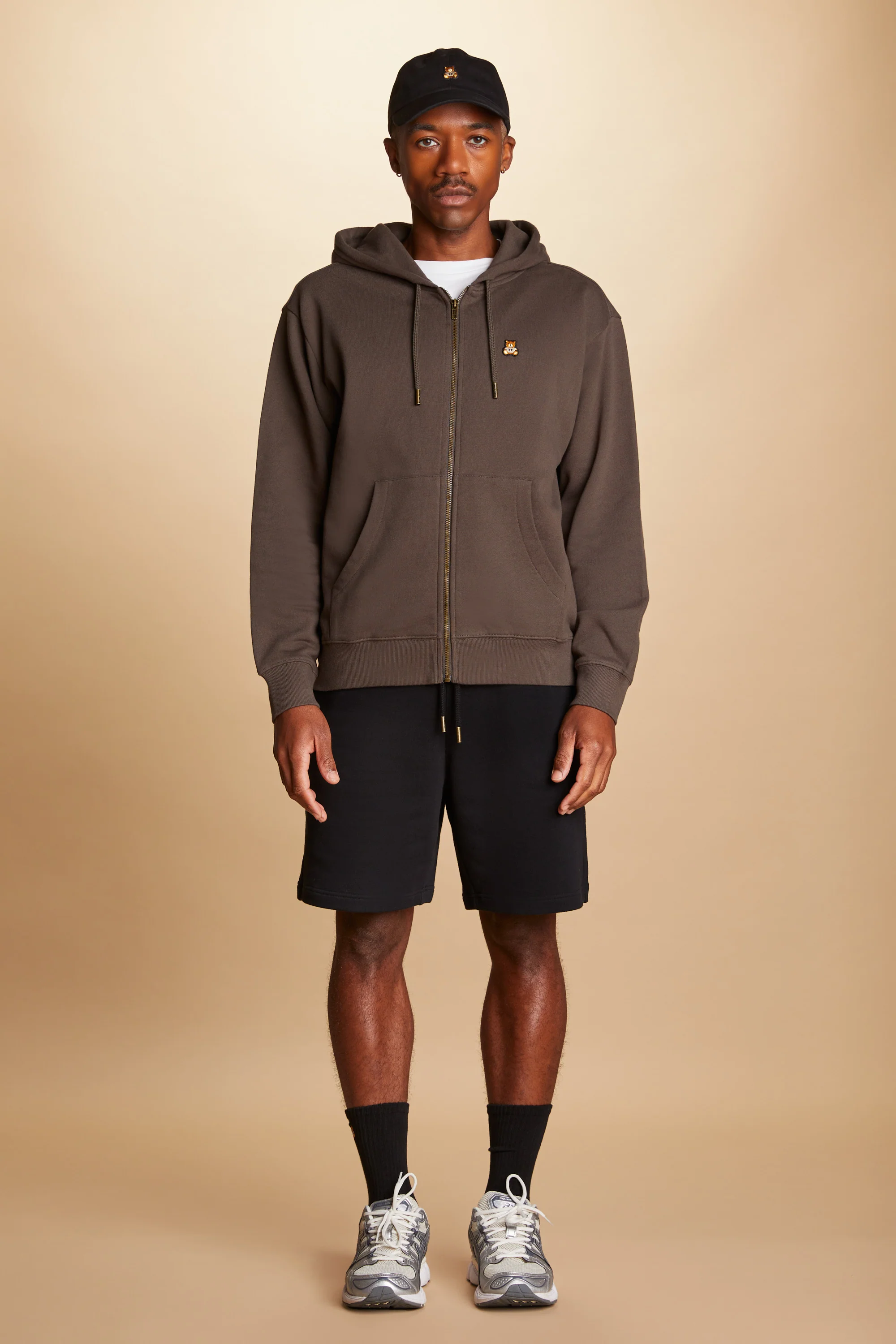 Product image 31