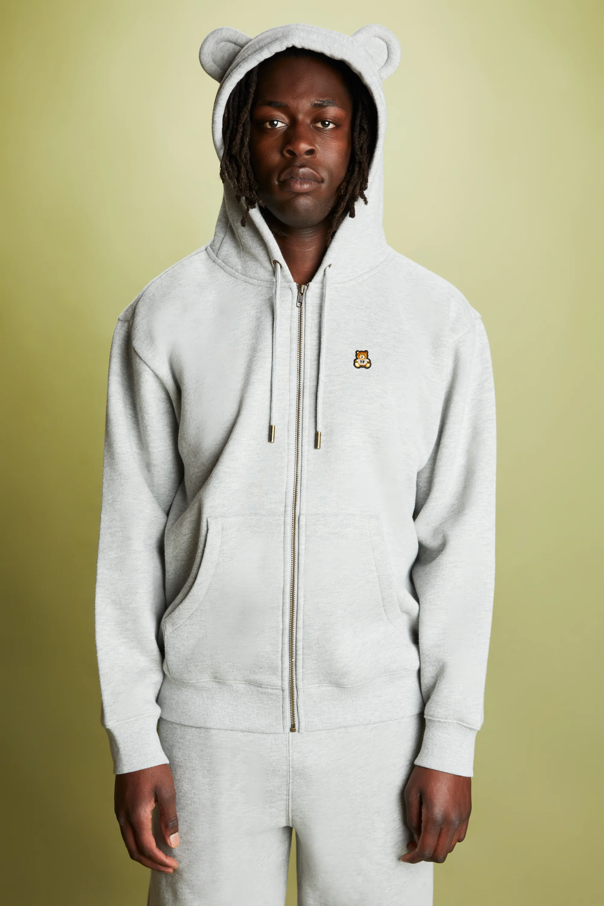 Product image 41