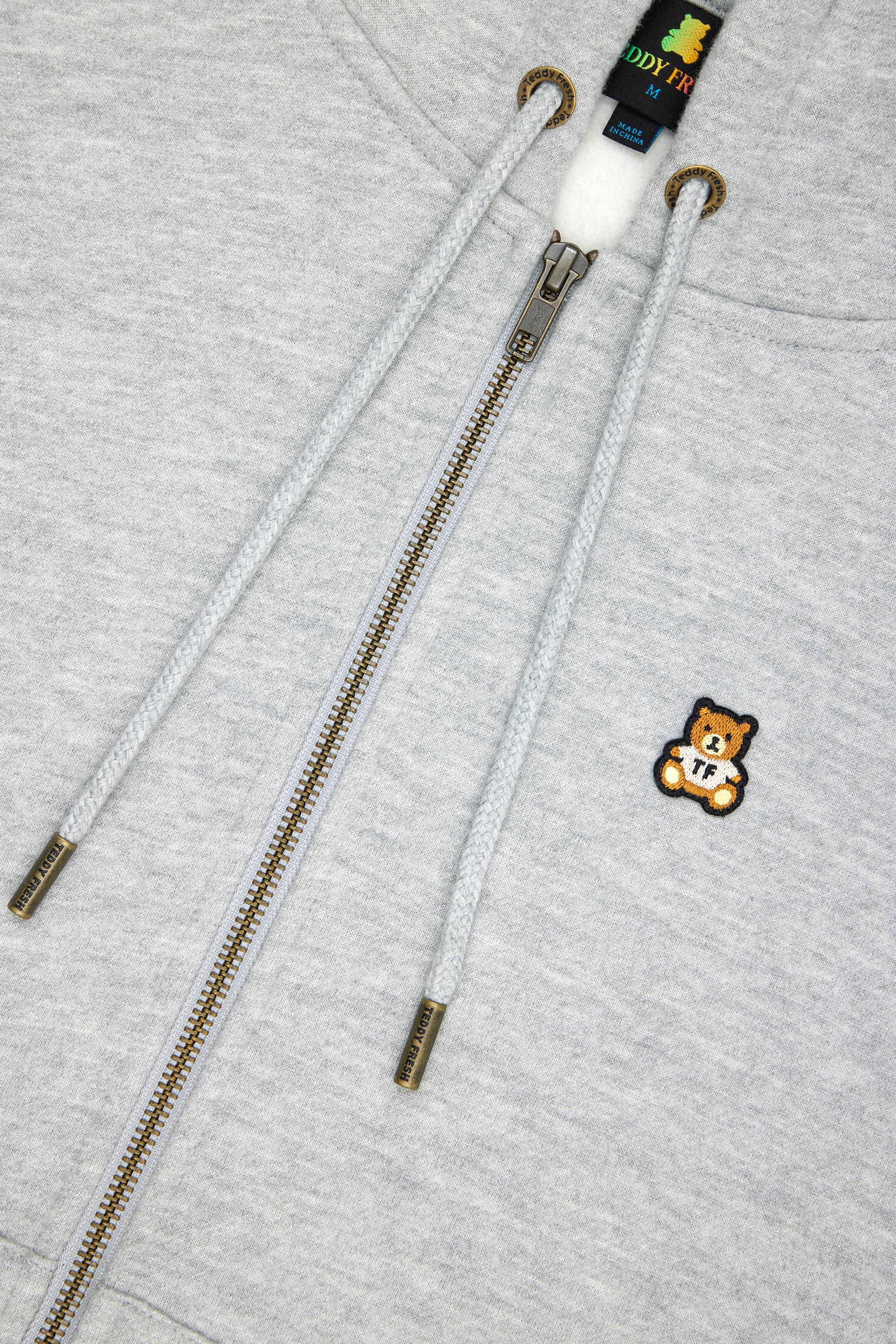 Product image 42