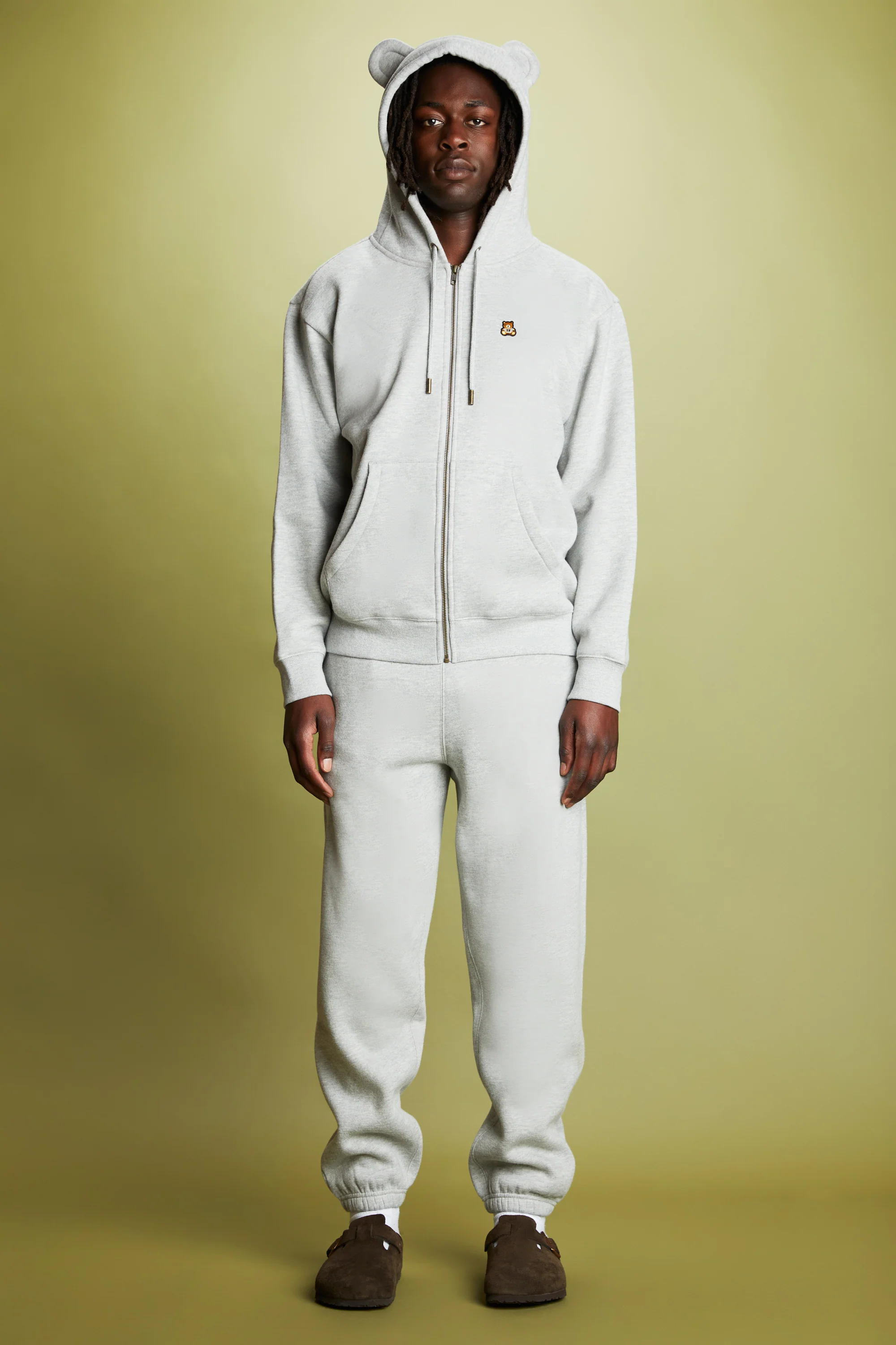 Product image 43