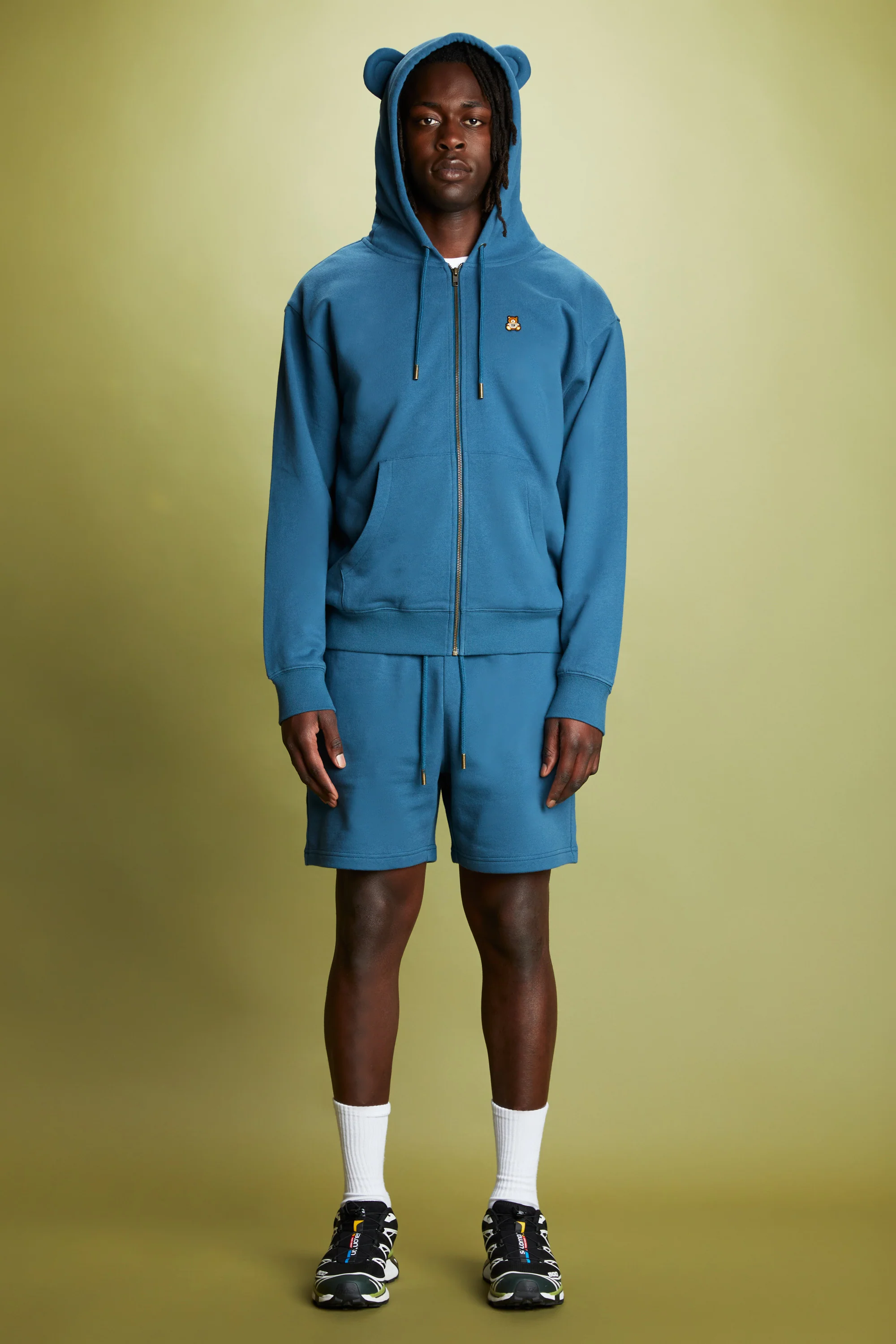 Product image 49