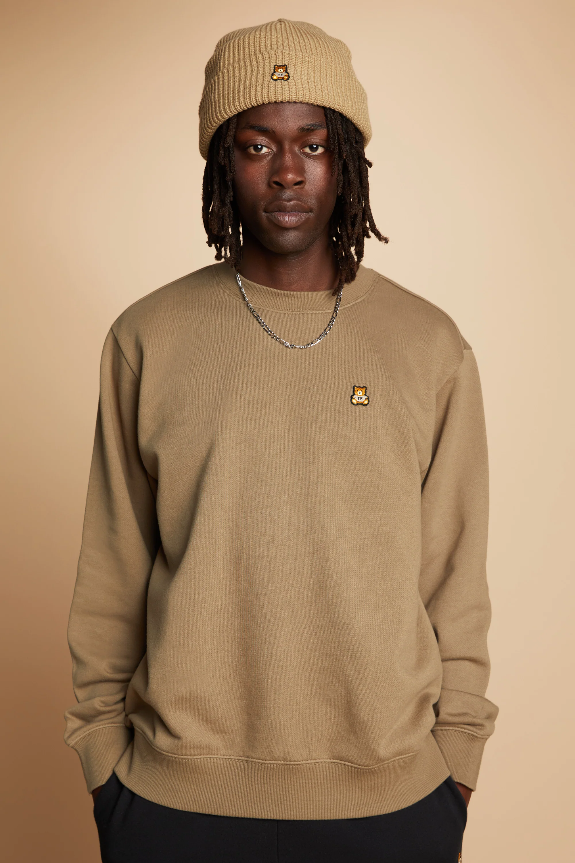 Product image 29