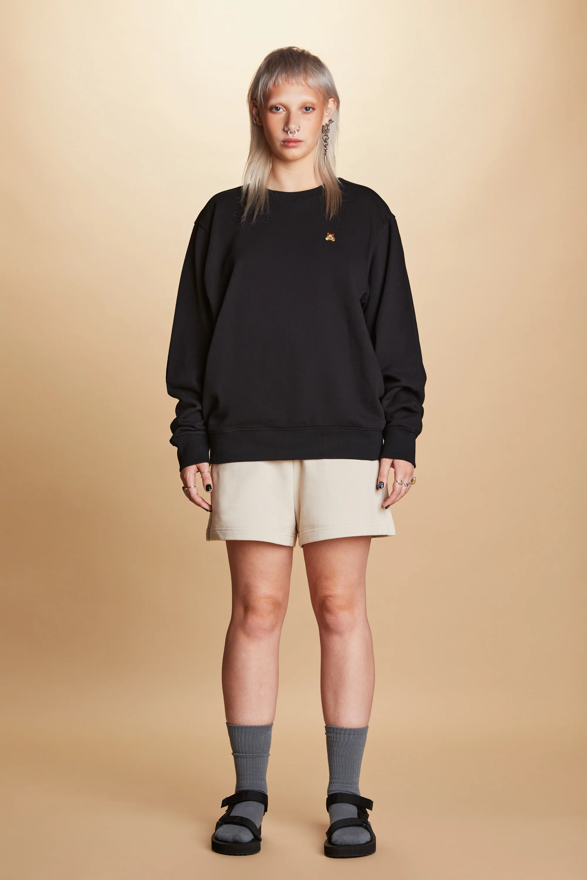 Product image 32