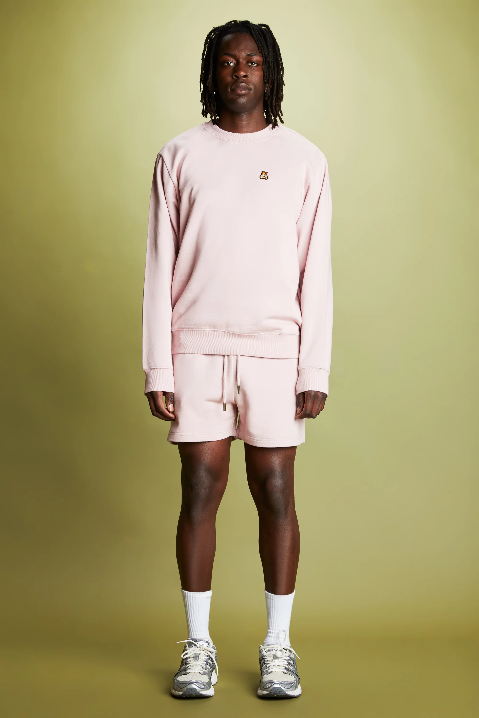 Product image 34