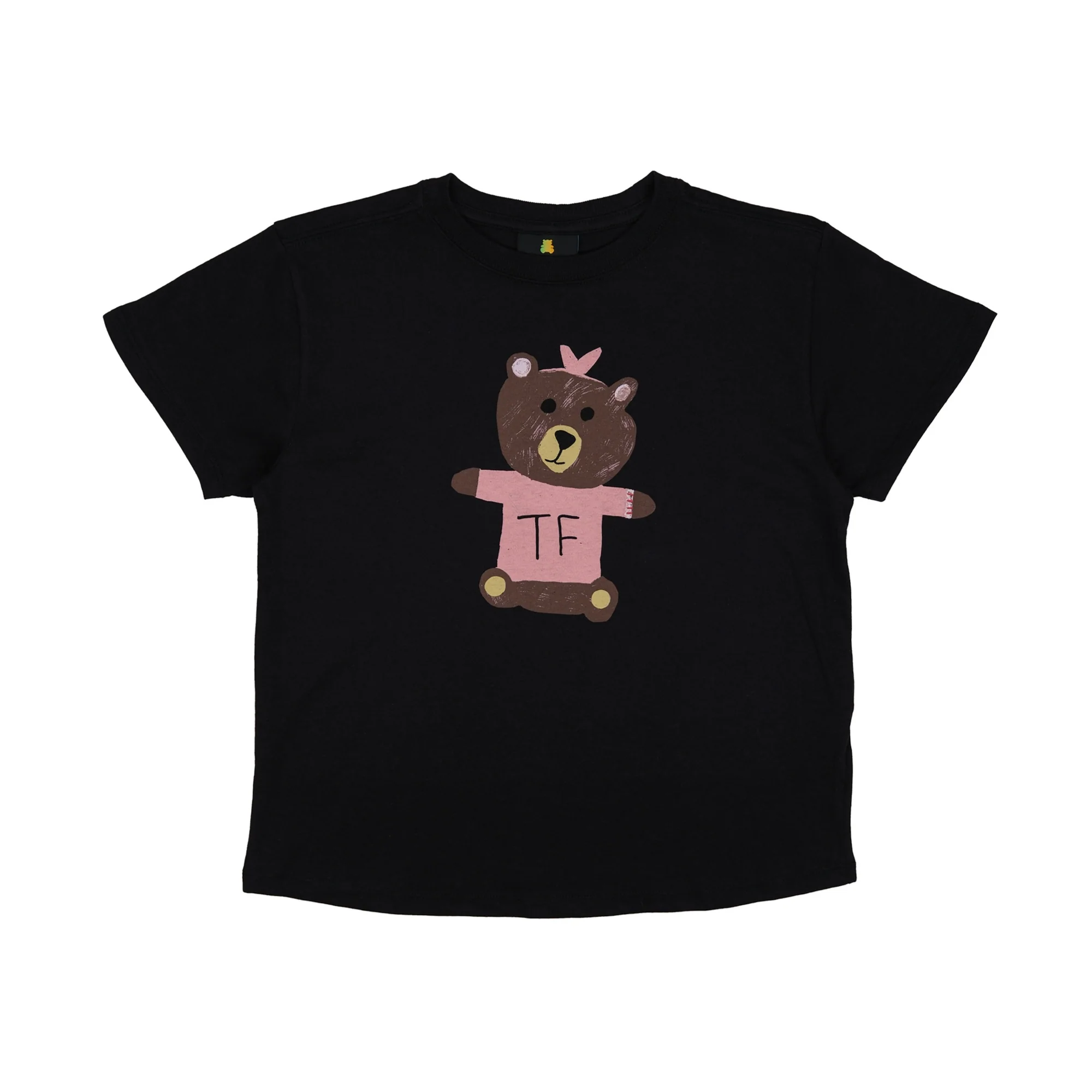Black Friday Sale $15 <-> $20