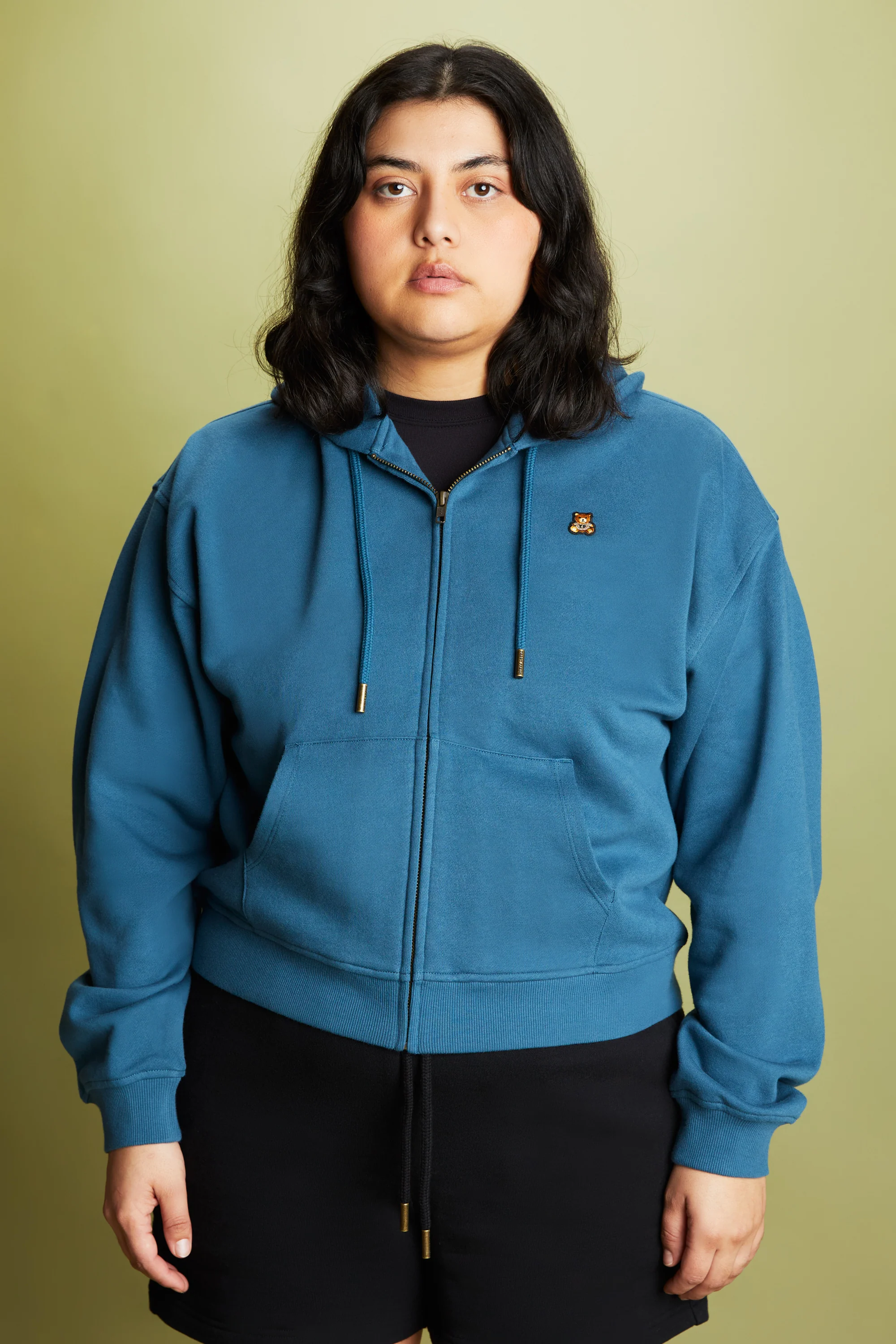 Product image 28