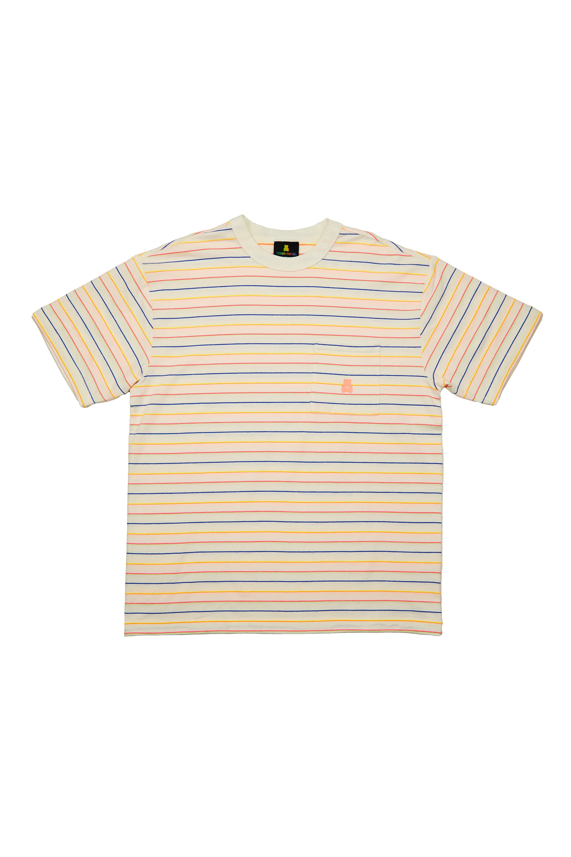 All Tees & Tops